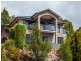 23 Allison Avenue, Riverside TAS 7250