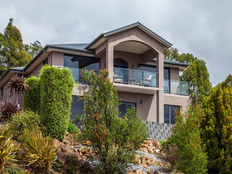 23 Allison Avenue, Riverside TAS 7250