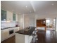 23 Allison Avenue, Riverside TAS 7250
