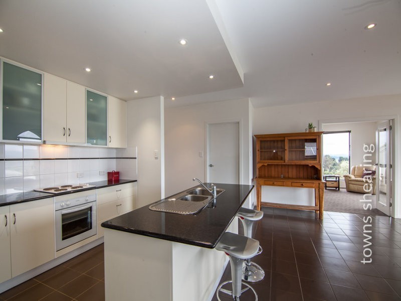 23 Allison Avenue, Riverside TAS 7250