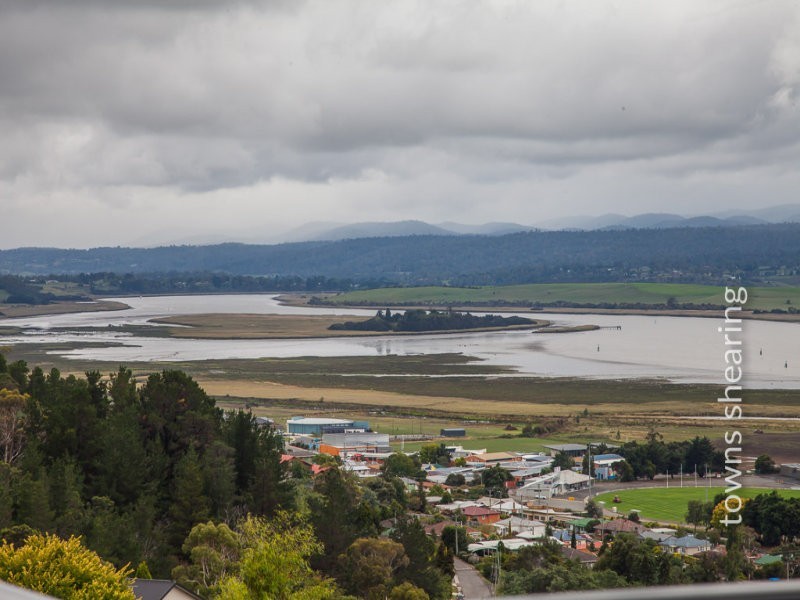 23 Allison Avenue, Riverside TAS 7250