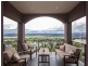 23 Allison Avenue, Riverside TAS 7250