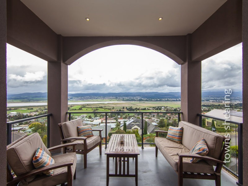 23 Allison Avenue, Riverside TAS 7250