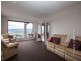 23 Allison Avenue, Riverside TAS 7250