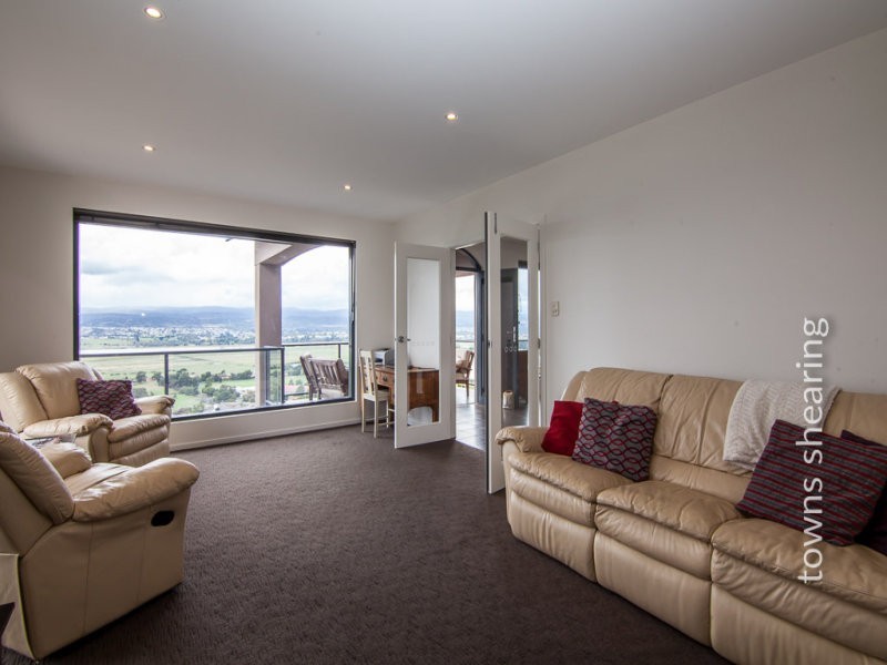 23 Allison Avenue, Riverside TAS 7250