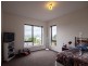 23 Allison Avenue, Riverside TAS 7250