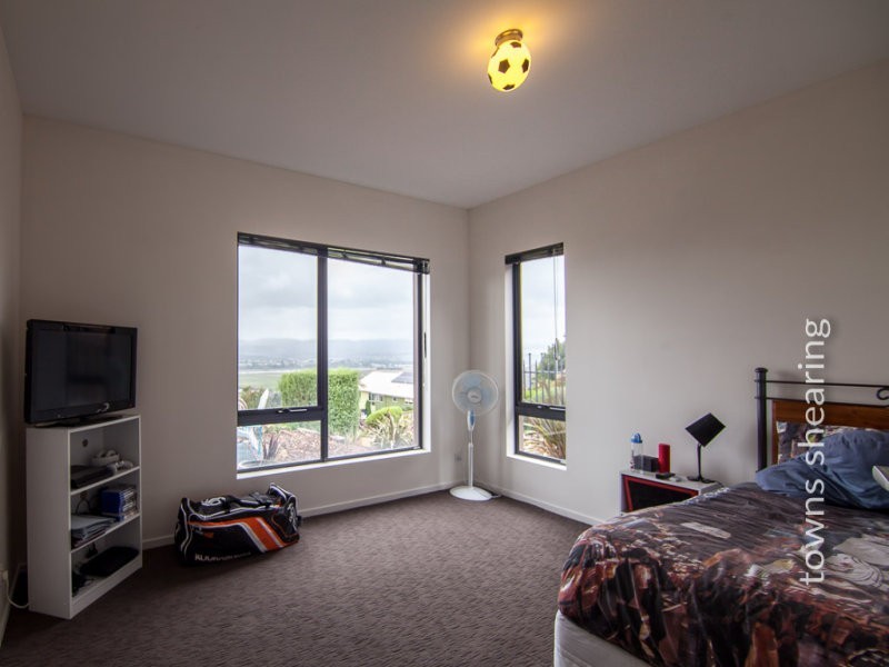 23 Allison Avenue, Riverside TAS 7250