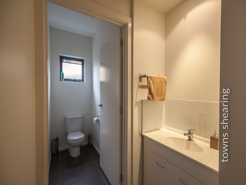 23 Allison Avenue, Riverside TAS 7250