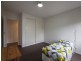23 Allison Avenue, Riverside TAS 7250