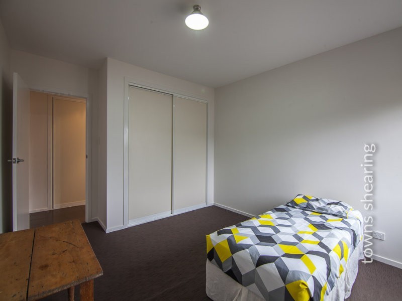 23 Allison Avenue, Riverside TAS 7250
