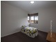 23 Allison Avenue, Riverside TAS 7250