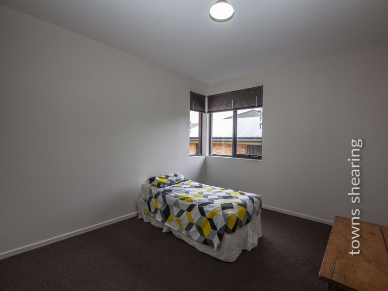 23 Allison Avenue, Riverside TAS 7250