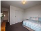 23 Allison Avenue, Riverside TAS 7250