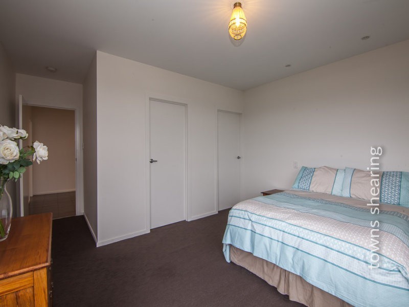 23 Allison Avenue, Riverside TAS 7250