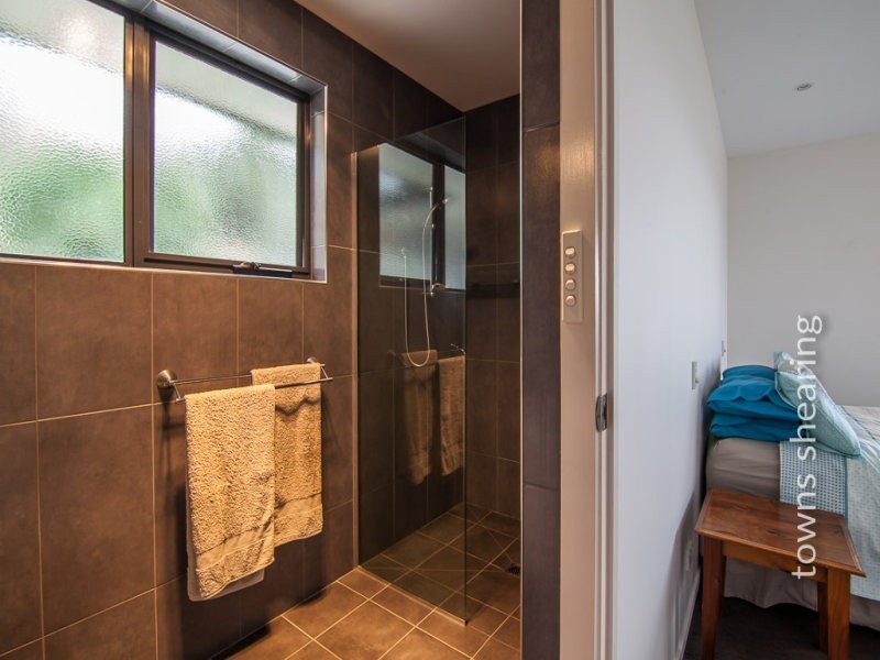 23 Allison Avenue, Riverside TAS 7250