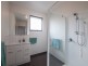 23 Allison Avenue, Riverside TAS 7250
