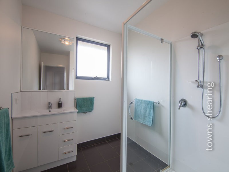 23 Allison Avenue, Riverside TAS 7250