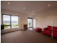 23 Allison Avenue, Riverside TAS 7250