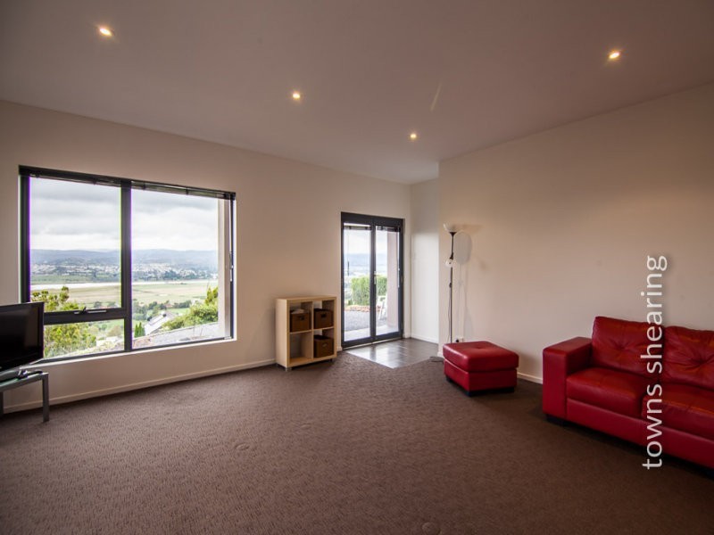 23 Allison Avenue, Riverside TAS 7250