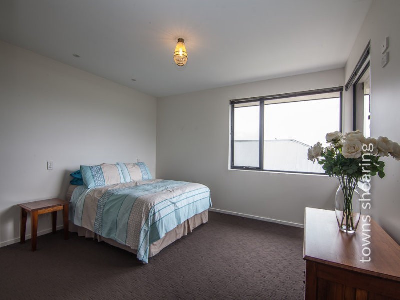23 Allison Avenue, Riverside TAS 7250