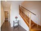 23 Allison Avenue, Riverside TAS 7250