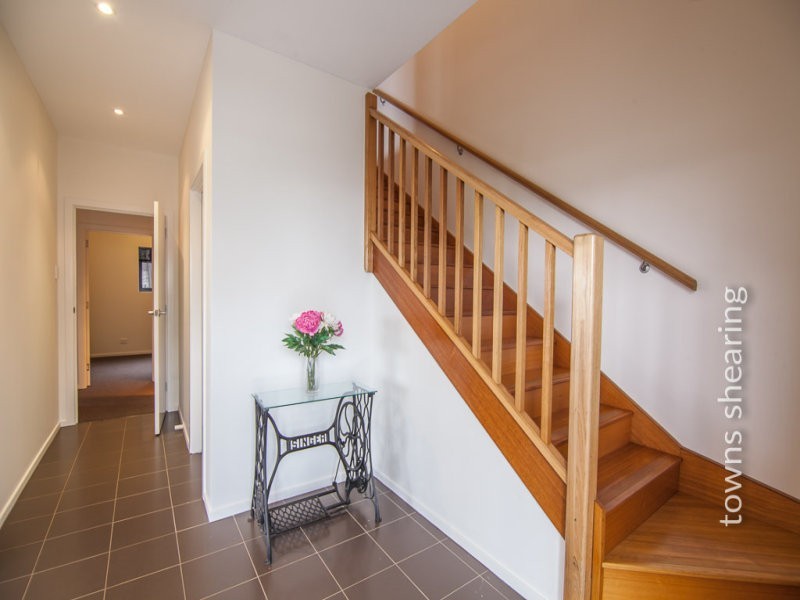 23 Allison Avenue, Riverside TAS 7250