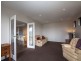 23 Allison Avenue, Riverside TAS 7250