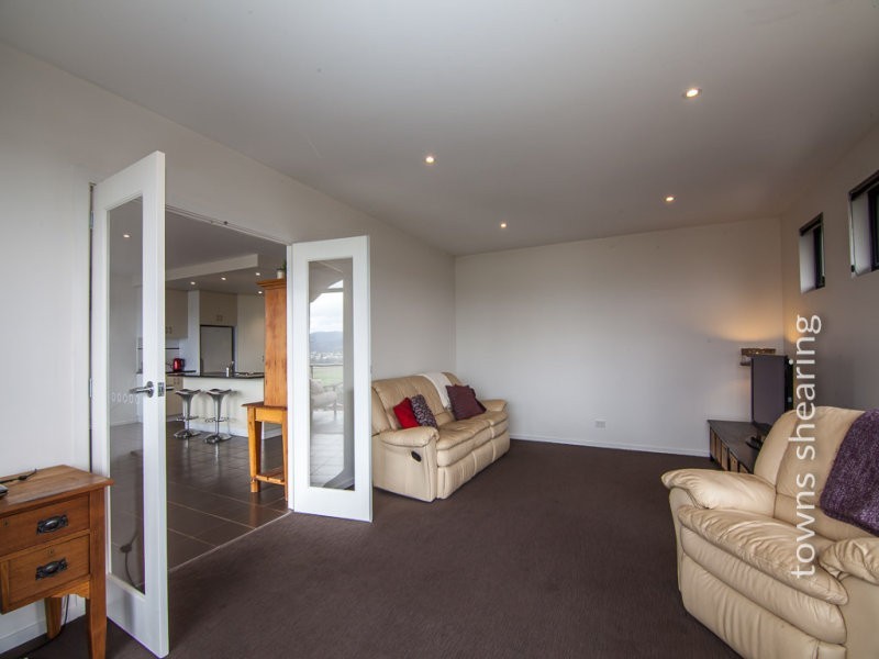 23 Allison Avenue, Riverside TAS 7250