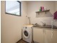 23 Allison Avenue, Riverside TAS 7250