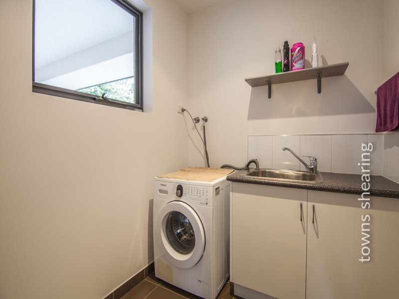 23 Allison Avenue, Riverside TAS 7250