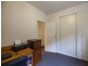 23 Allison Avenue, Riverside TAS 7250