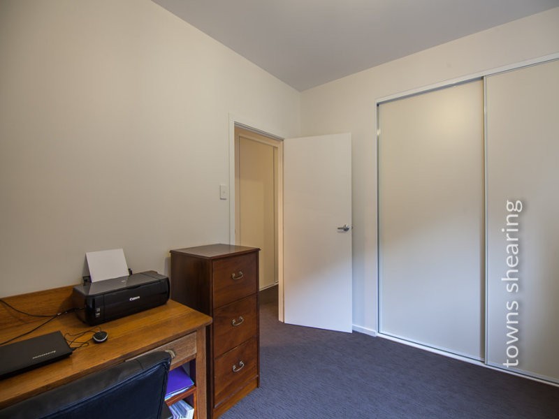 23 Allison Avenue, Riverside TAS 7250