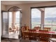 23 Allison Avenue, Riverside TAS 7250