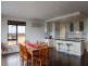 23 Allison Avenue, Riverside TAS 7250