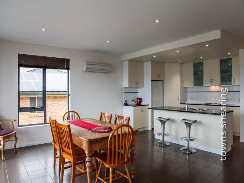 23 Allison Avenue, Riverside TAS 7250