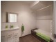 23 Allison Avenue, Riverside TAS 7250