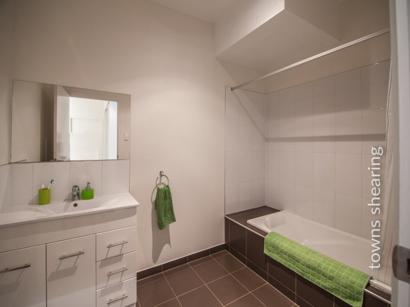 23 Allison Avenue, Riverside TAS 7250