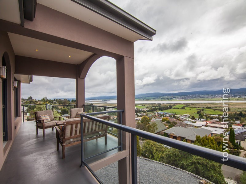 23 Allison Avenue, Riverside TAS 7250