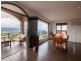 23 Allison Avenue, Riverside TAS 7250