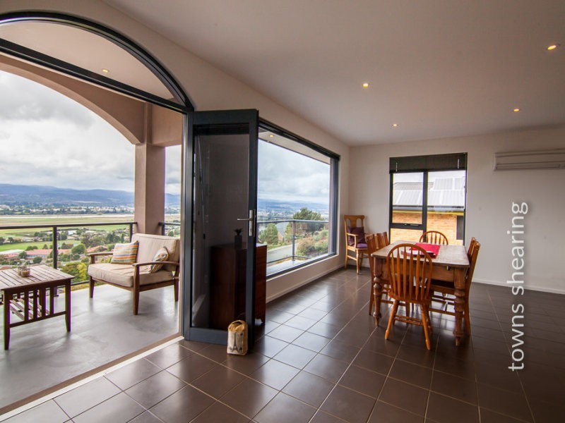 23 Allison Avenue, Riverside TAS 7250