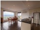 23 Allison Avenue, Riverside TAS 7250