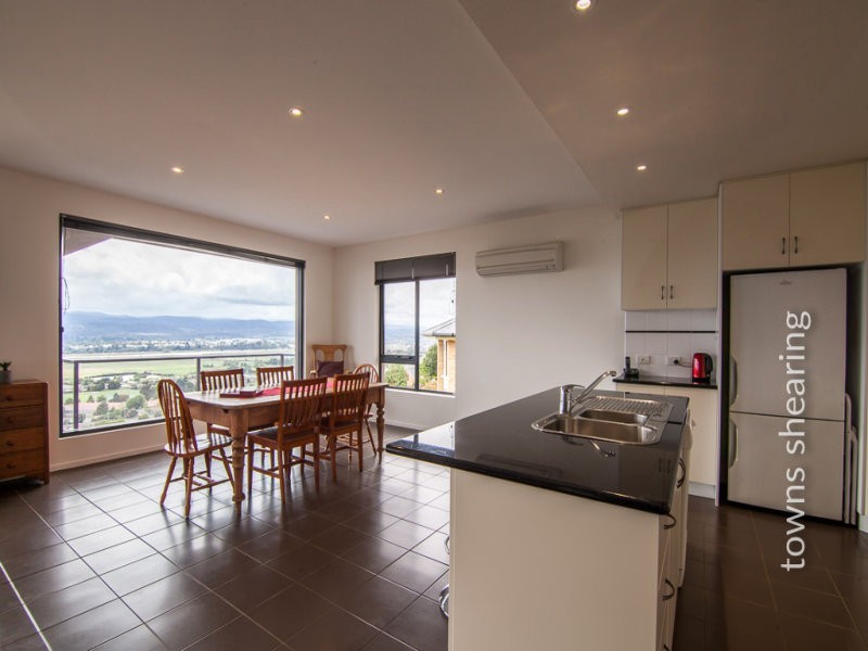 23 Allison Avenue, Riverside TAS 7250
