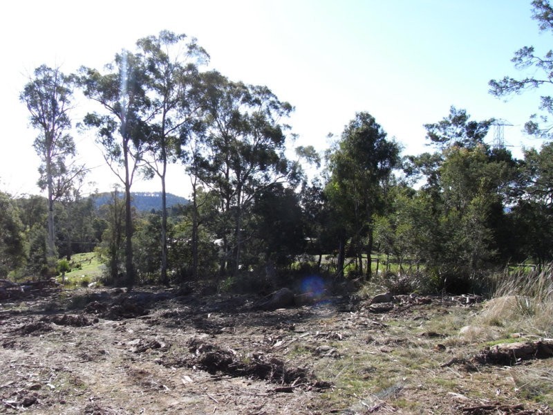 256 Kavala Street, Legana TAS 7277