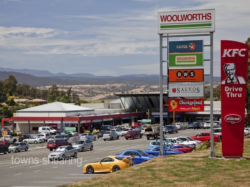 256 Kavala Street, Legana TAS 7277