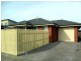 1/14-18 Macquarie Street, George Town TAS 7253