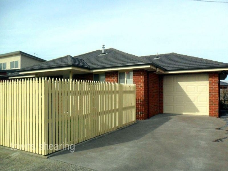 1/14-18 Macquarie Street, George Town TAS 7253