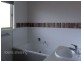1/14-18 Macquarie Street, George Town TAS 7253