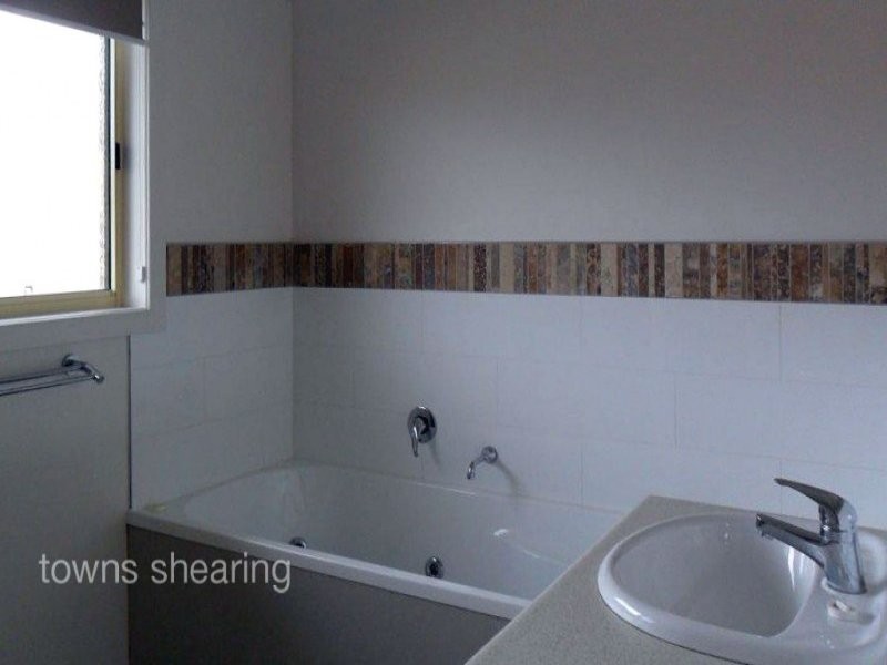 1/14-18 Macquarie Street, George Town TAS 7253