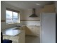 1/14-18 Macquarie Street, George Town TAS 7253