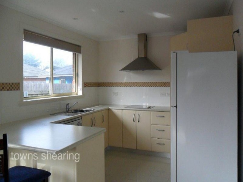 1/14-18 Macquarie Street, George Town TAS 7253